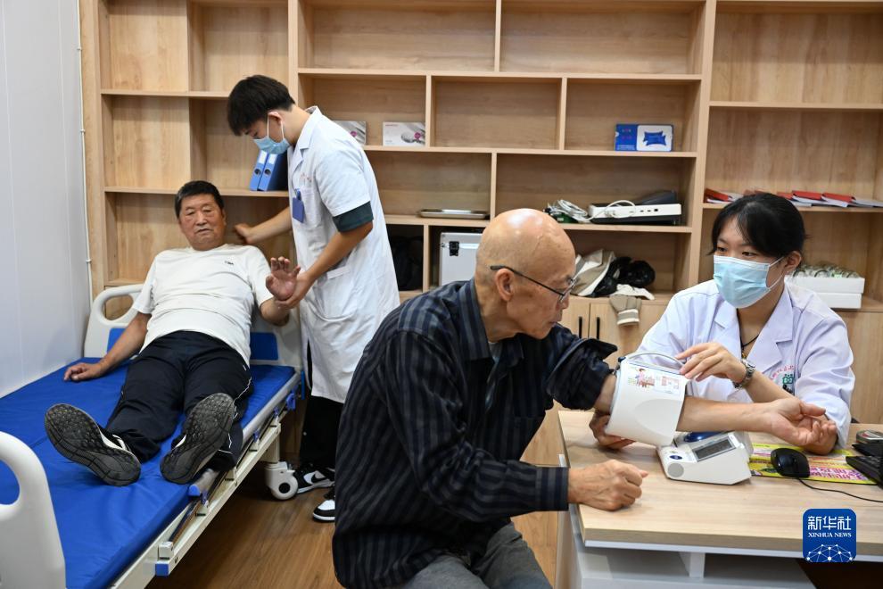 梯子游戏安全网站